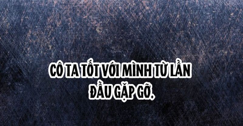 Không Phải Câu Chuyện Chuyển Sinh Thông Thường Chapter 75 - Trang 2