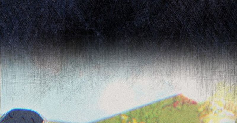 Không Phải Câu Chuyện Chuyển Sinh Thông Thường Chapter 75 - Trang 2