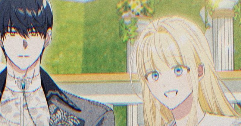 Không Phải Câu Chuyện Chuyển Sinh Thông Thường Chapter 75 - Trang 2