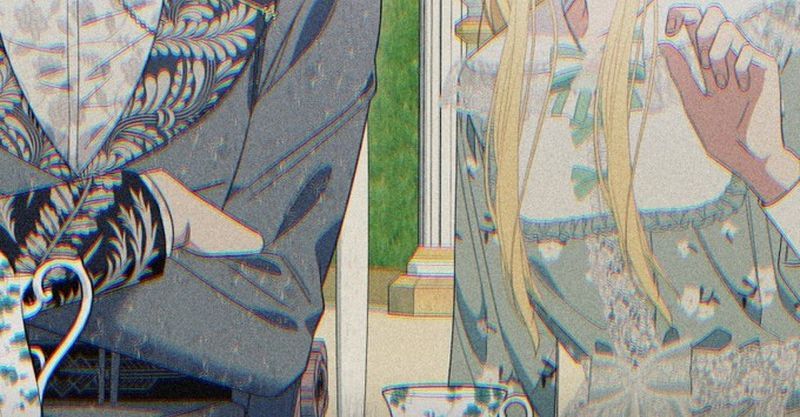 Không Phải Câu Chuyện Chuyển Sinh Thông Thường Chapter 75 - Trang 2