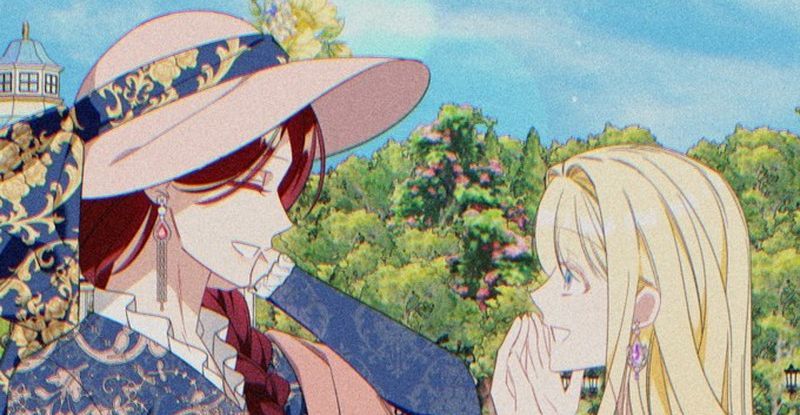 Không Phải Câu Chuyện Chuyển Sinh Thông Thường Chapter 75 - Trang 2