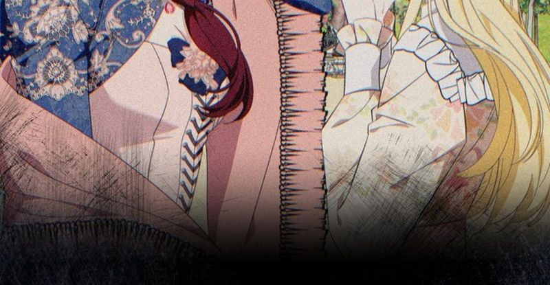 Không Phải Câu Chuyện Chuyển Sinh Thông Thường Chapter 75 - Trang 2