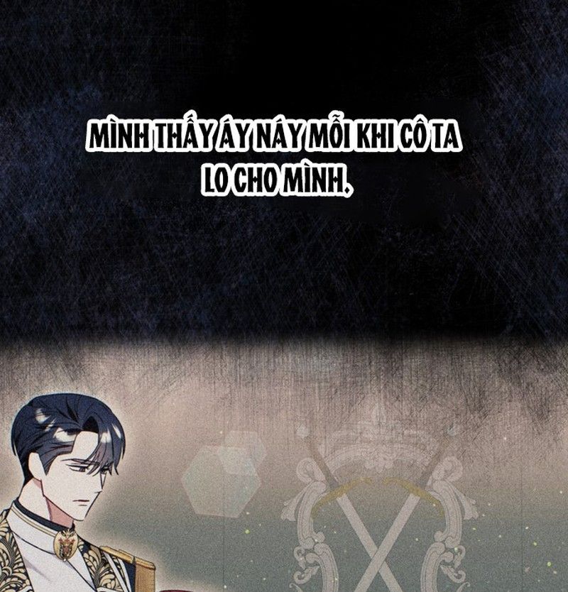 Không Phải Câu Chuyện Chuyển Sinh Thông Thường Chapter 75 - Trang 2