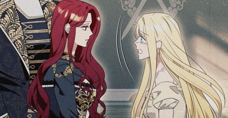 Không Phải Câu Chuyện Chuyển Sinh Thông Thường Chapter 75 - Trang 2