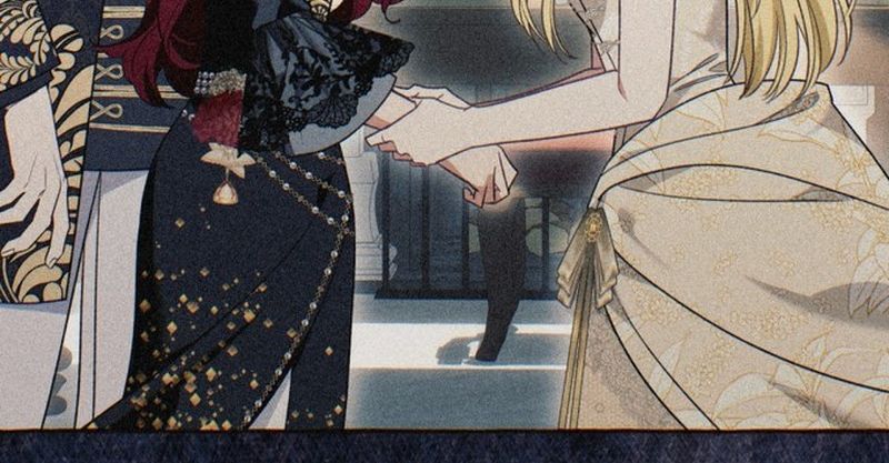 Không Phải Câu Chuyện Chuyển Sinh Thông Thường Chapter 75 - Trang 2