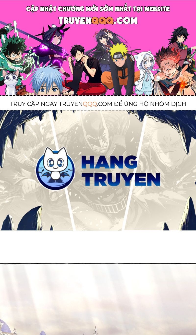 Không Phải Câu Chuyện Chuyển Sinh Thông Thường Chapter 76 - Trang 2