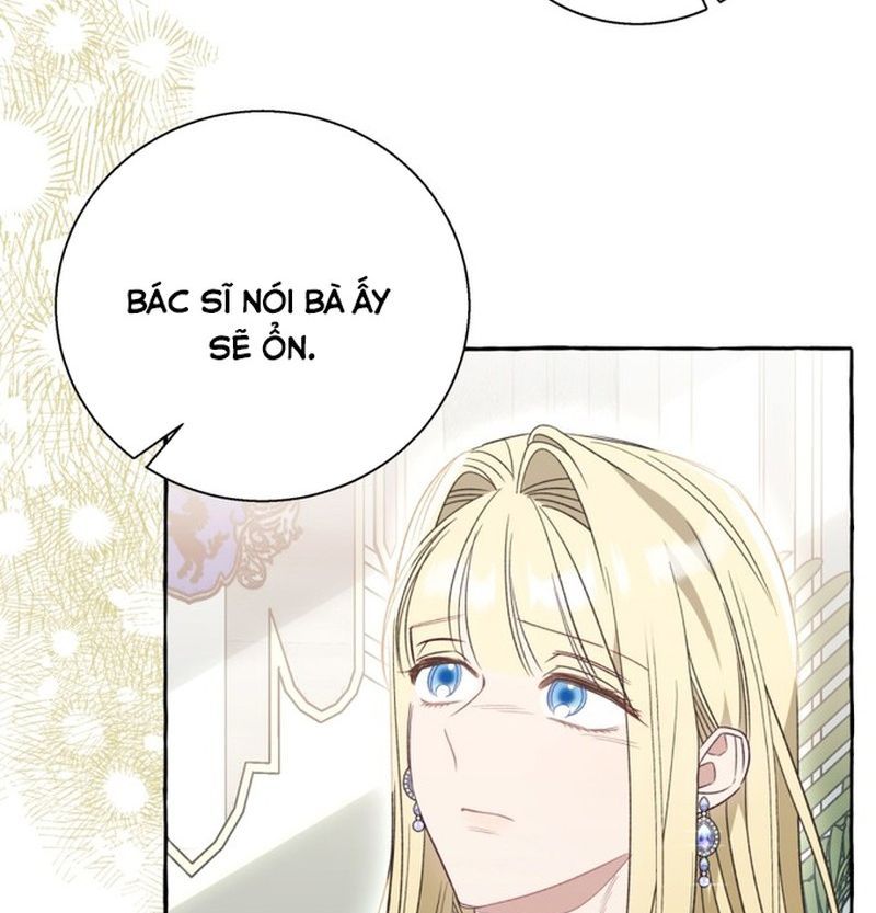 Không Phải Câu Chuyện Chuyển Sinh Thông Thường Chapter 76 - Trang 2