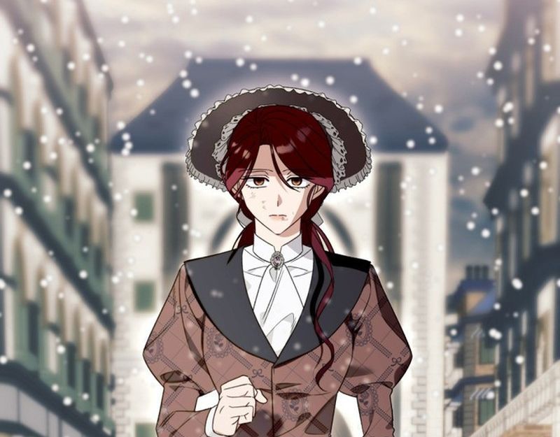 Không Phải Câu Chuyện Chuyển Sinh Thông Thường Chapter 76 - Trang 2