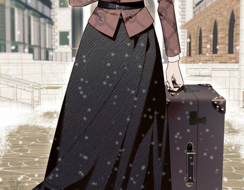 Không Phải Câu Chuyện Chuyển Sinh Thông Thường Chapter 76 - Trang 2