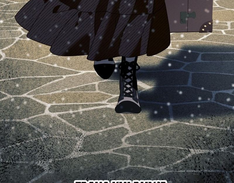 Không Phải Câu Chuyện Chuyển Sinh Thông Thường Chapter 76 - Trang 2