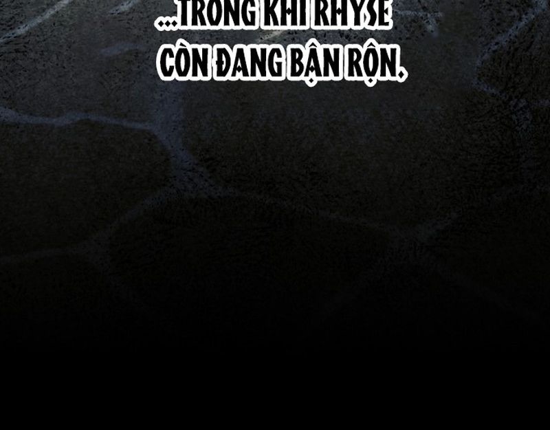 Không Phải Câu Chuyện Chuyển Sinh Thông Thường Chapter 76 - Trang 2