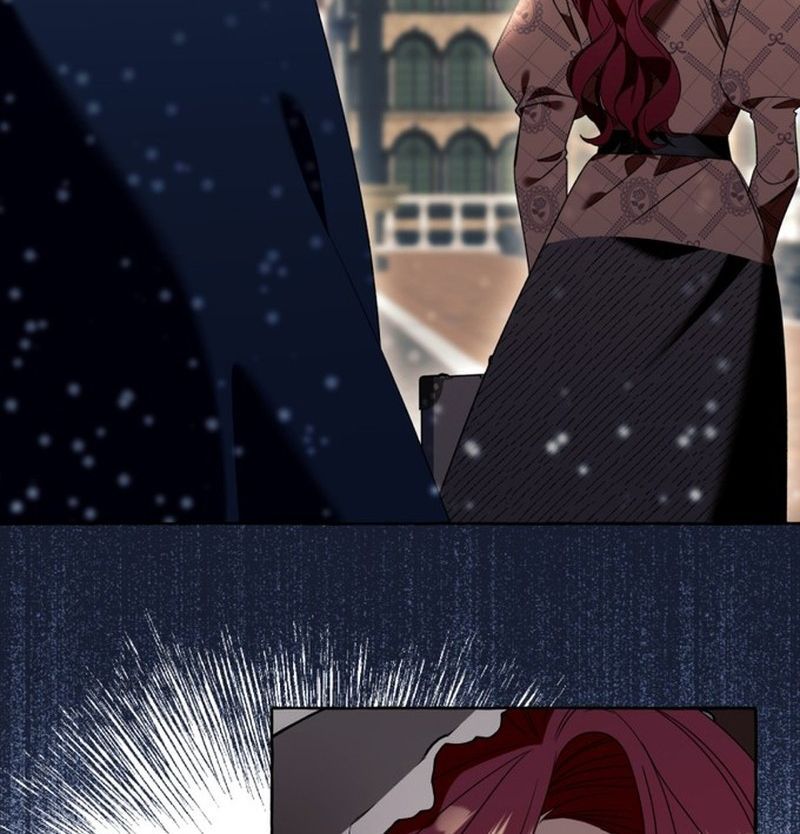 Không Phải Câu Chuyện Chuyển Sinh Thông Thường Chapter 76 - Trang 2