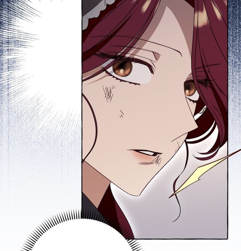 Không Phải Câu Chuyện Chuyển Sinh Thông Thường Chapter 76 - Trang 2