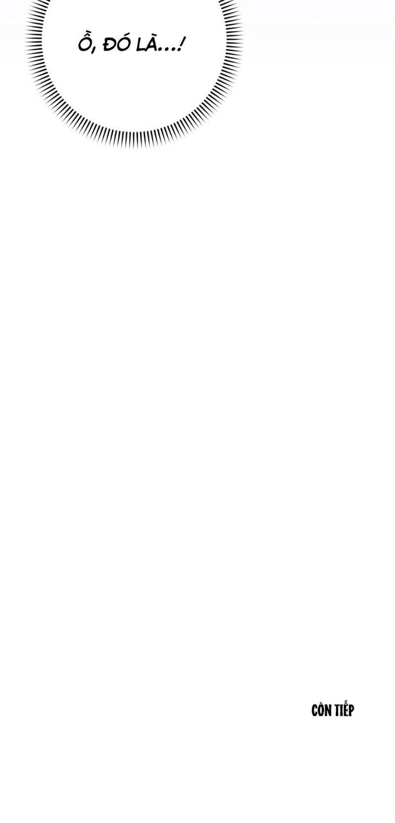 Không Phải Câu Chuyện Chuyển Sinh Thông Thường Chapter 76 - Trang 2