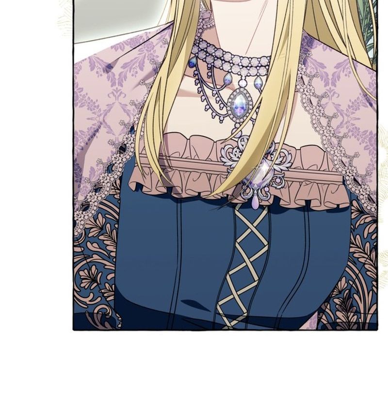 Không Phải Câu Chuyện Chuyển Sinh Thông Thường Chapter 76 - Trang 2