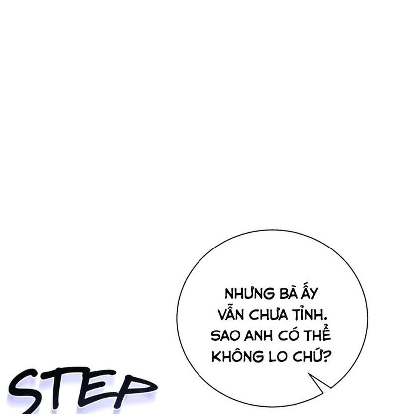 Không Phải Câu Chuyện Chuyển Sinh Thông Thường Chapter 76 - Trang 2