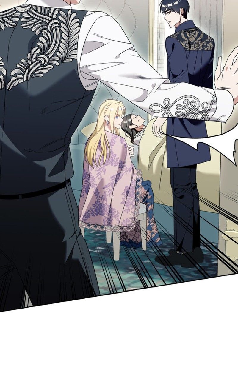 Không Phải Câu Chuyện Chuyển Sinh Thông Thường Chapter 76 - Trang 2