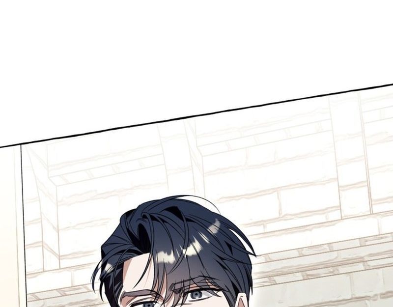 Không Phải Câu Chuyện Chuyển Sinh Thông Thường Chapter 76 - Trang 2