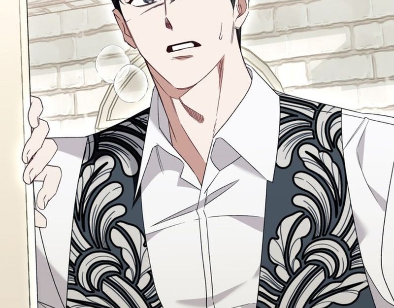 Không Phải Câu Chuyện Chuyển Sinh Thông Thường Chapter 76 - Trang 2