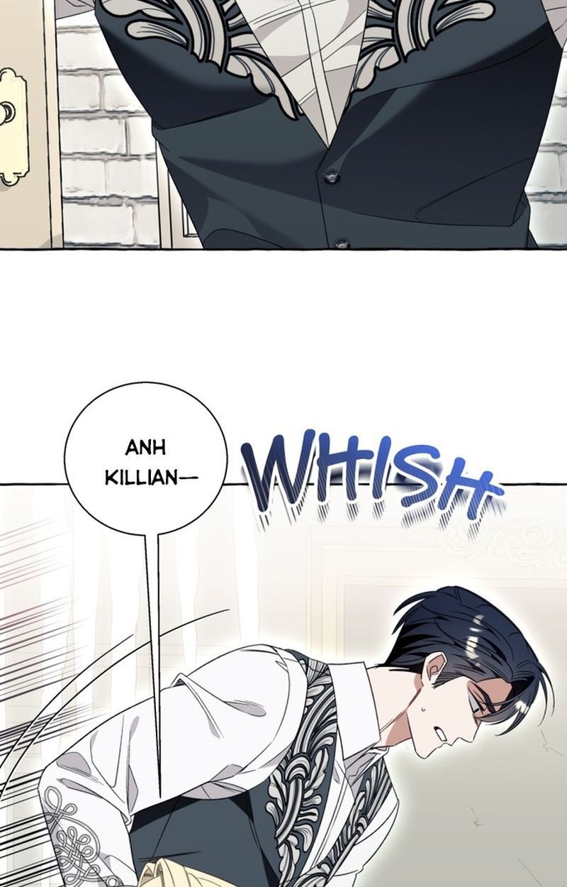 Không Phải Câu Chuyện Chuyển Sinh Thông Thường Chapter 76 - Trang 2