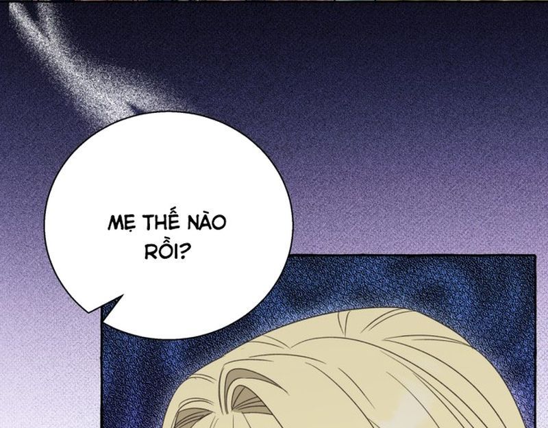 Không Phải Câu Chuyện Chuyển Sinh Thông Thường Chapter 76 - Trang 2