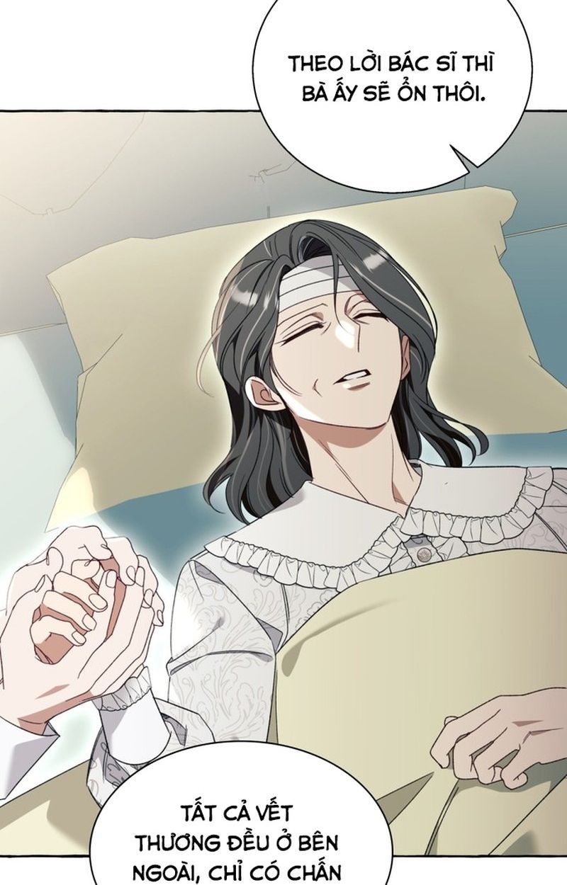 Không Phải Câu Chuyện Chuyển Sinh Thông Thường Chapter 76 - Trang 2