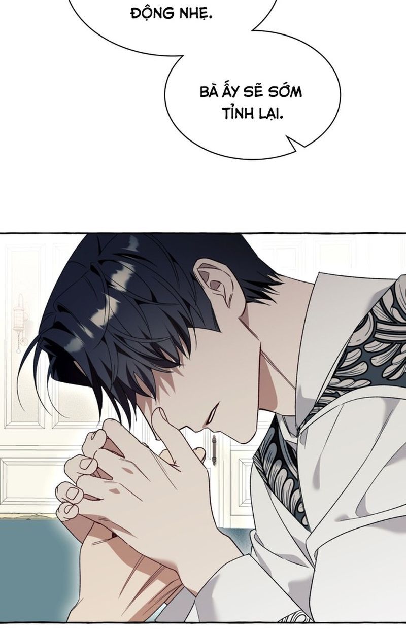 Không Phải Câu Chuyện Chuyển Sinh Thông Thường Chapter 76 - Trang 2