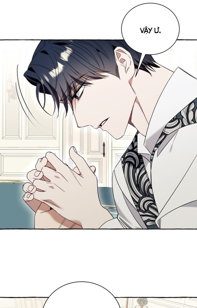 Không Phải Câu Chuyện Chuyển Sinh Thông Thường Chapter 76 - Trang 2