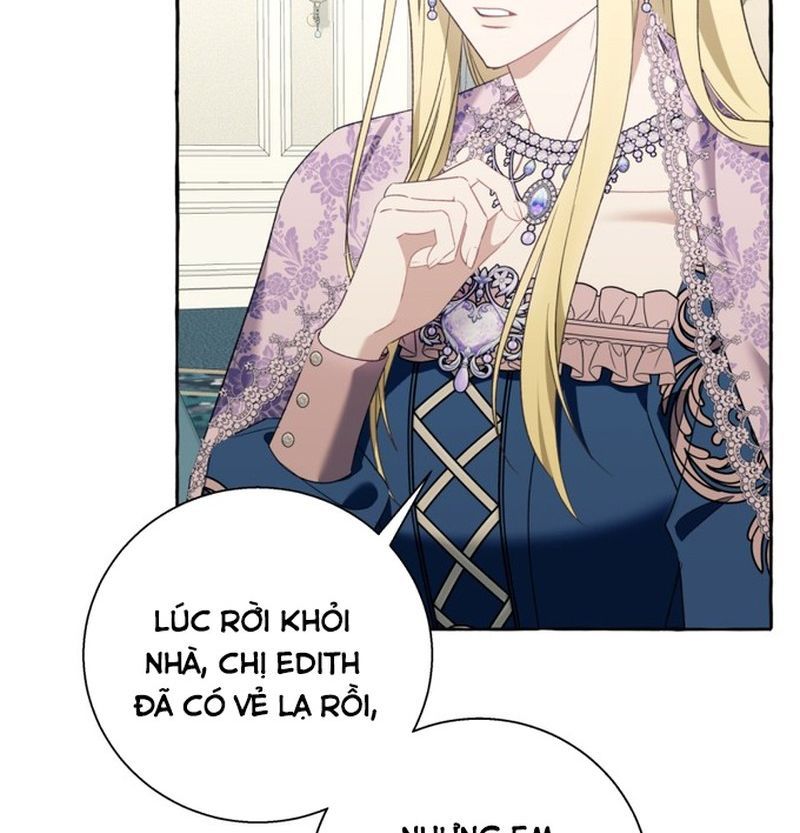 Không Phải Câu Chuyện Chuyển Sinh Thông Thường Chapter 76 - Trang 2