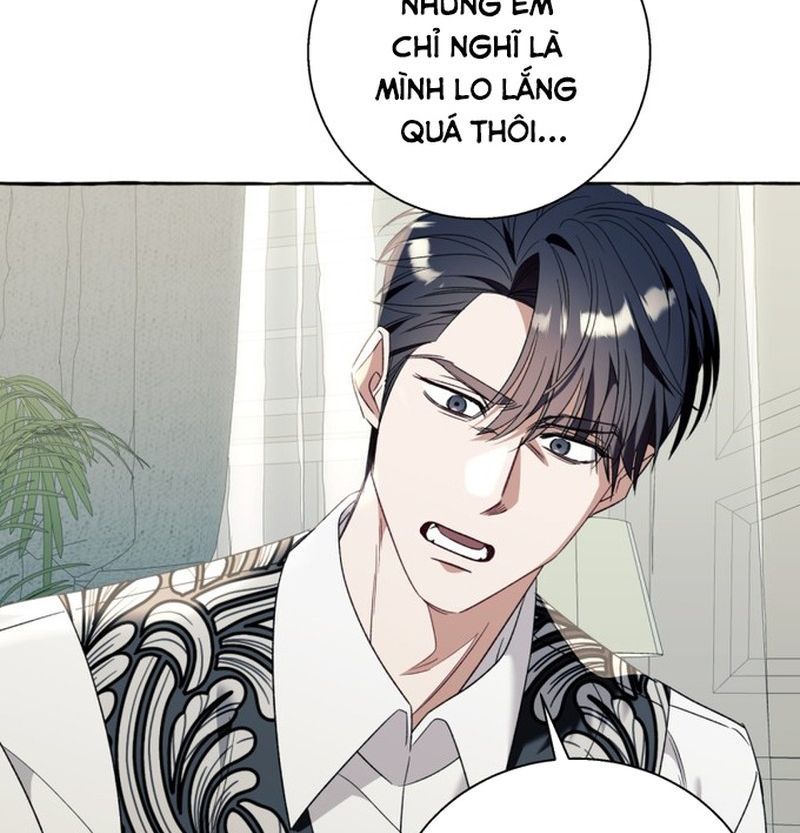 Không Phải Câu Chuyện Chuyển Sinh Thông Thường Chapter 76 - Trang 2