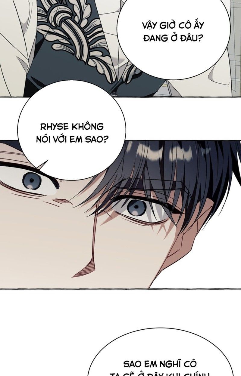 Không Phải Câu Chuyện Chuyển Sinh Thông Thường Chapter 76 - Trang 2