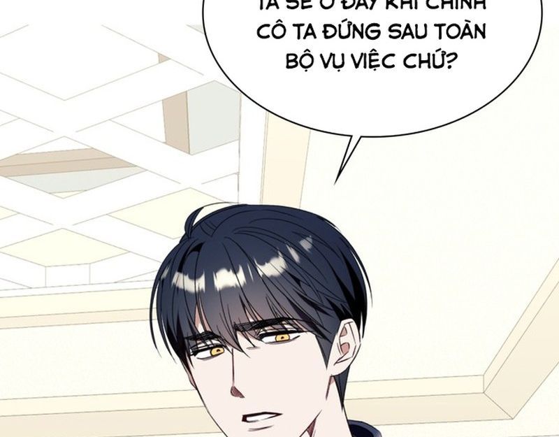 Không Phải Câu Chuyện Chuyển Sinh Thông Thường Chapter 76 - Trang 2