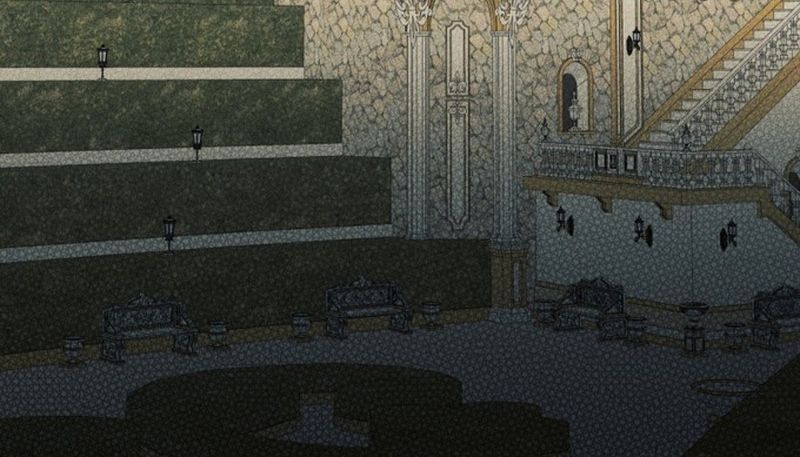 Không Phải Câu Chuyện Chuyển Sinh Thông Thường Chapter 76 - Trang 2