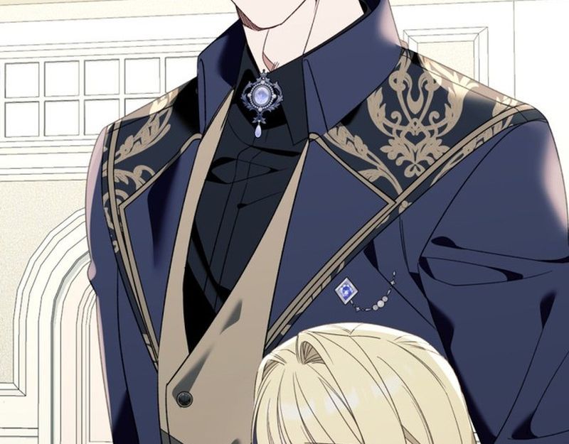 Không Phải Câu Chuyện Chuyển Sinh Thông Thường Chapter 76 - Trang 2