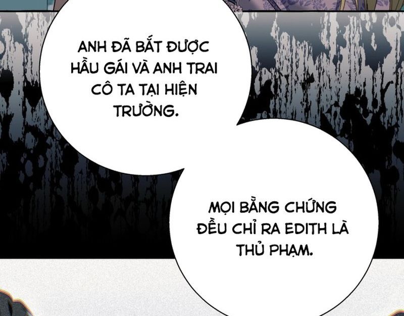Không Phải Câu Chuyện Chuyển Sinh Thông Thường Chapter 76 - Trang 2