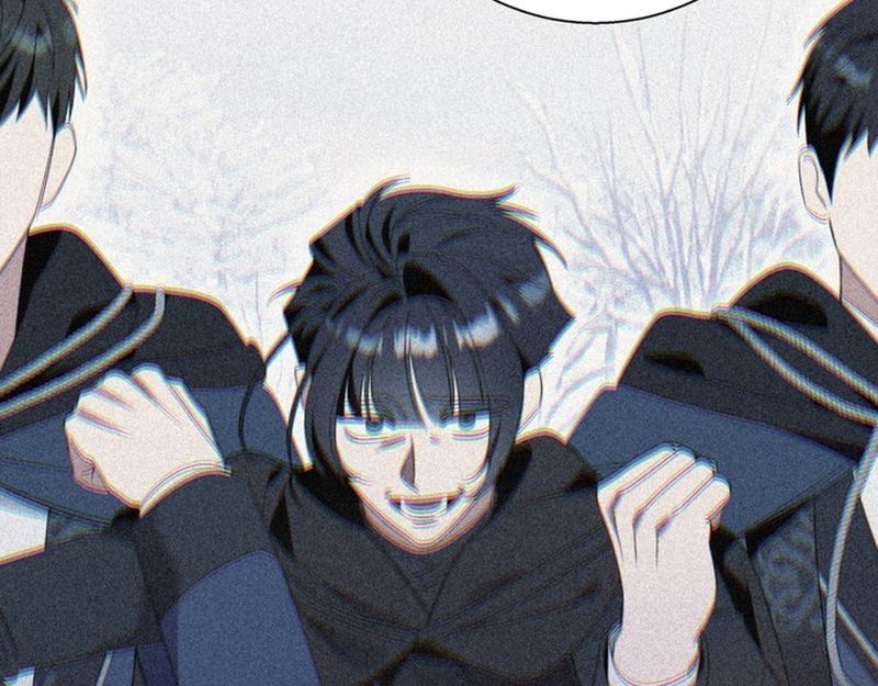 Không Phải Câu Chuyện Chuyển Sinh Thông Thường Chapter 76 - Trang 2