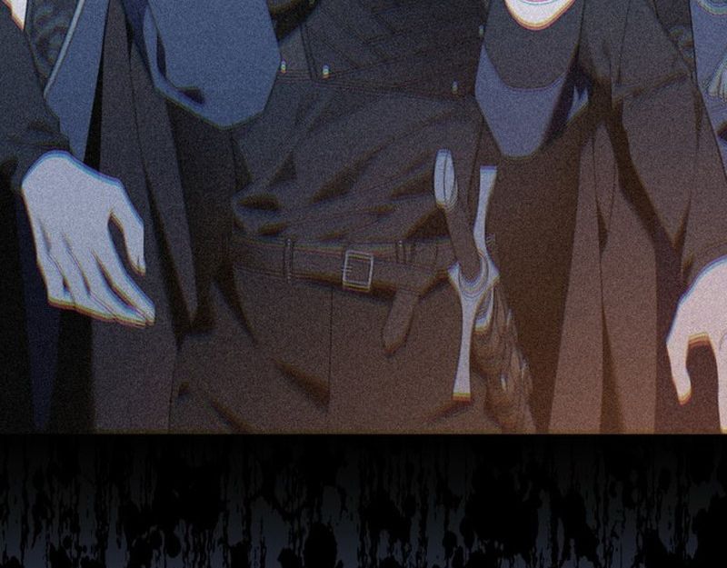 Không Phải Câu Chuyện Chuyển Sinh Thông Thường Chapter 76 - Trang 2