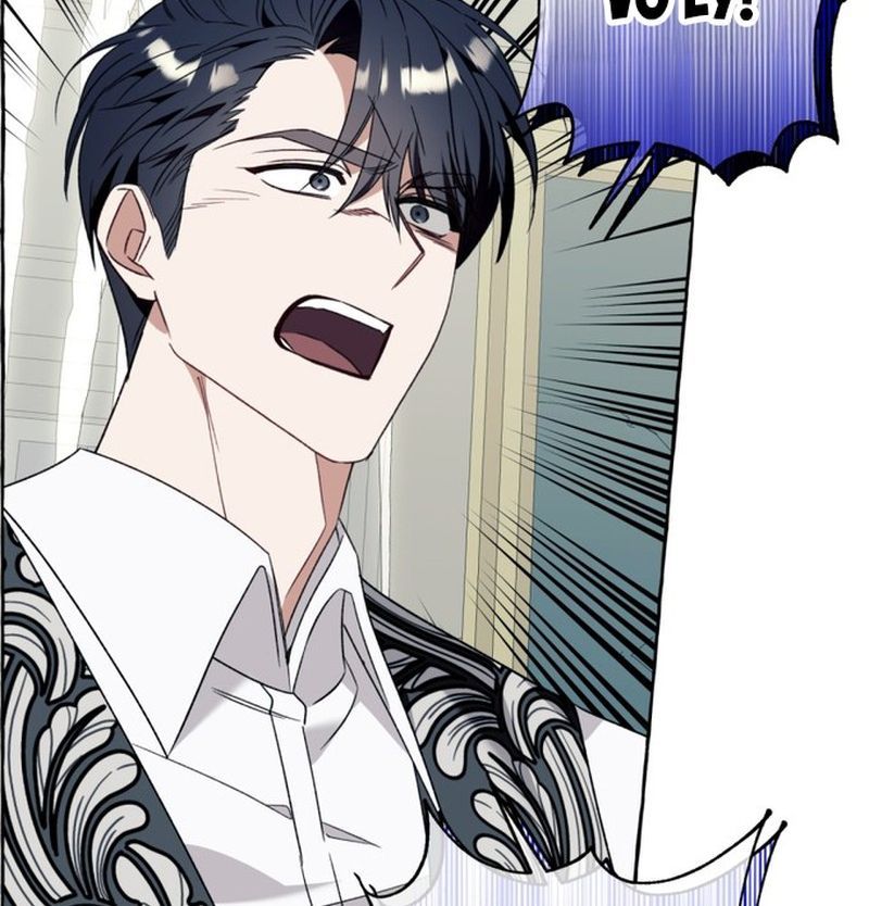 Không Phải Câu Chuyện Chuyển Sinh Thông Thường Chapter 76 - Trang 2