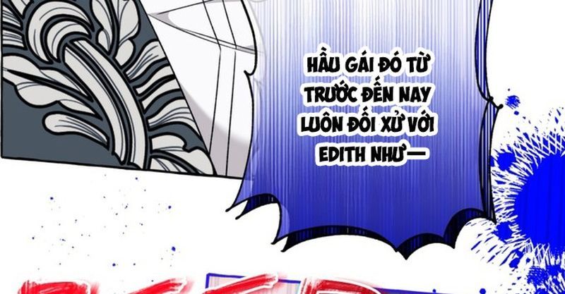 Không Phải Câu Chuyện Chuyển Sinh Thông Thường Chapter 76 - Trang 2