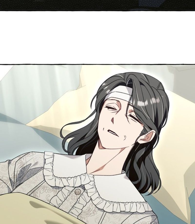 Không Phải Câu Chuyện Chuyển Sinh Thông Thường Chapter 76 - Trang 2