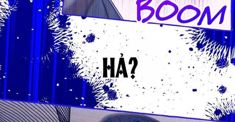 Không Phải Câu Chuyện Chuyển Sinh Thông Thường Chapter 76 - Trang 2