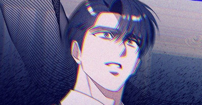 Không Phải Câu Chuyện Chuyển Sinh Thông Thường Chapter 76 - Trang 2