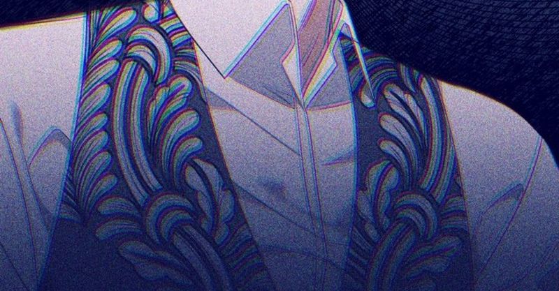 Không Phải Câu Chuyện Chuyển Sinh Thông Thường Chapter 76 - Trang 2