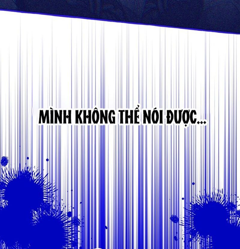 Không Phải Câu Chuyện Chuyển Sinh Thông Thường Chapter 76 - Trang 2