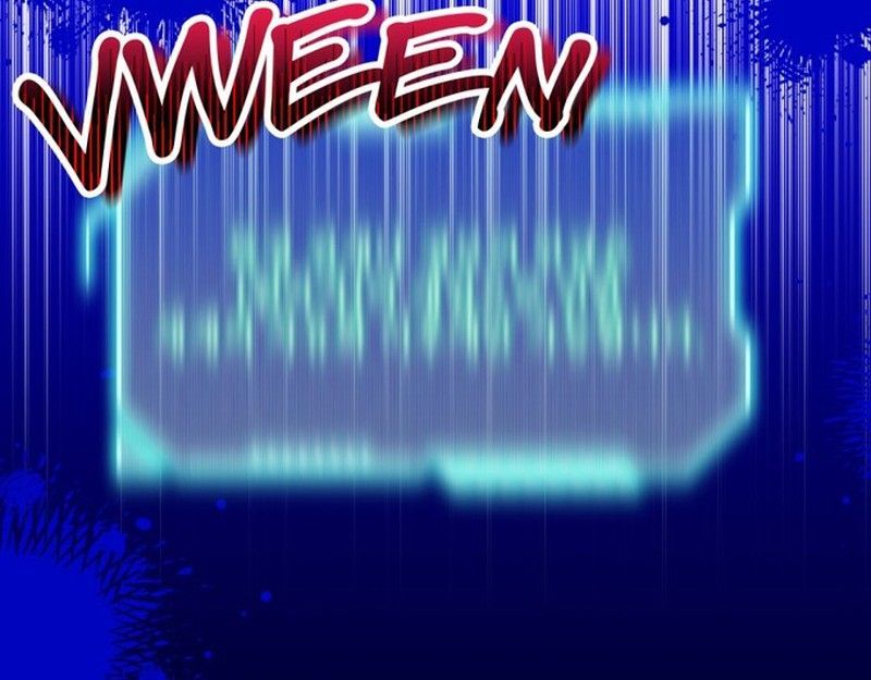 Không Phải Câu Chuyện Chuyển Sinh Thông Thường Chapter 76 - Trang 2