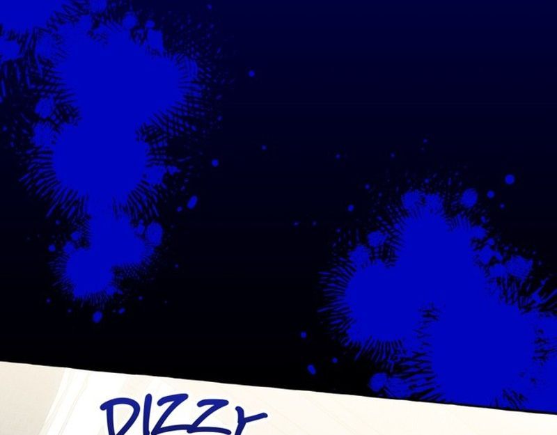 Không Phải Câu Chuyện Chuyển Sinh Thông Thường Chapter 76 - Trang 2