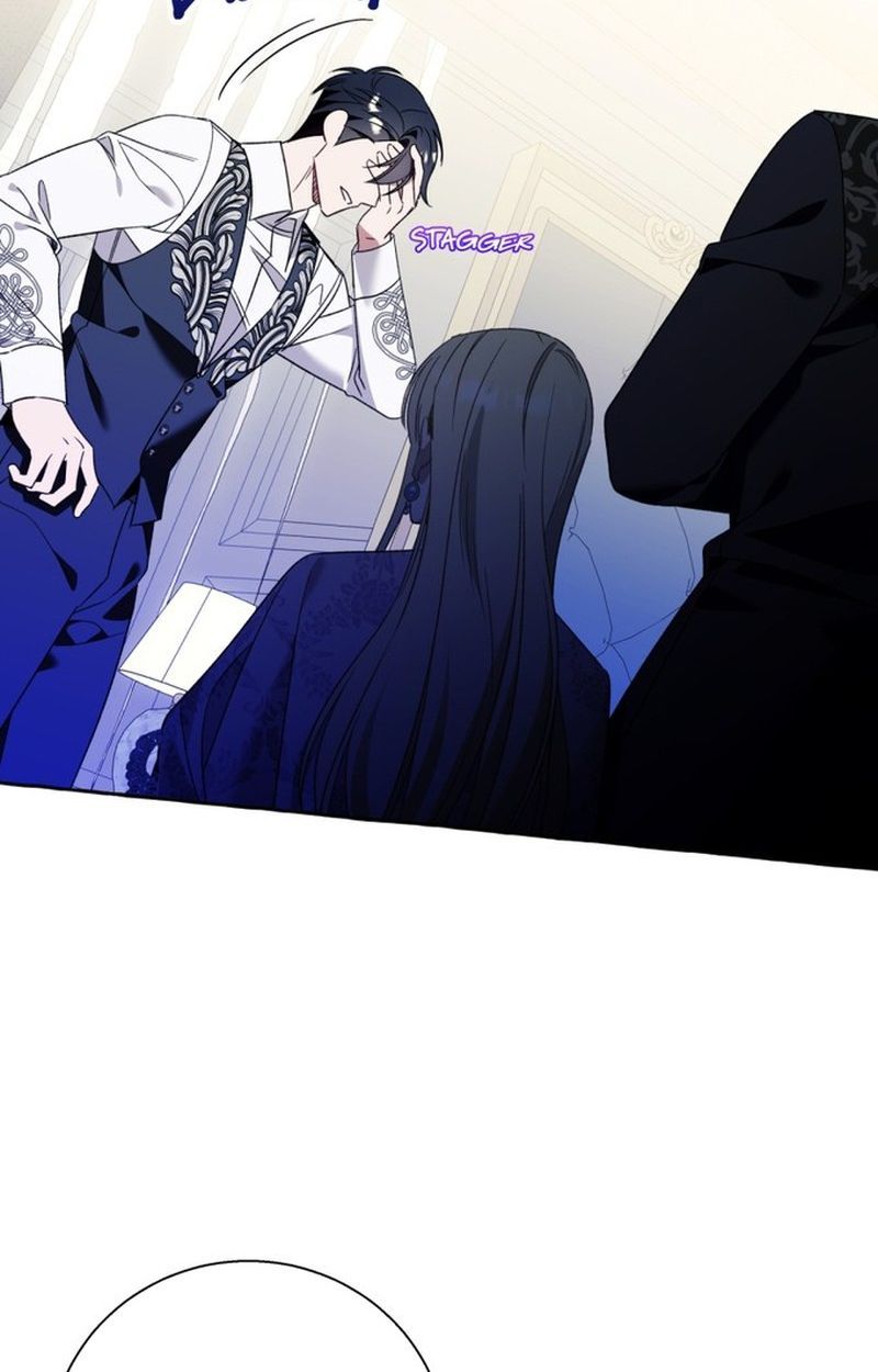 Không Phải Câu Chuyện Chuyển Sinh Thông Thường Chapter 76 - Trang 2