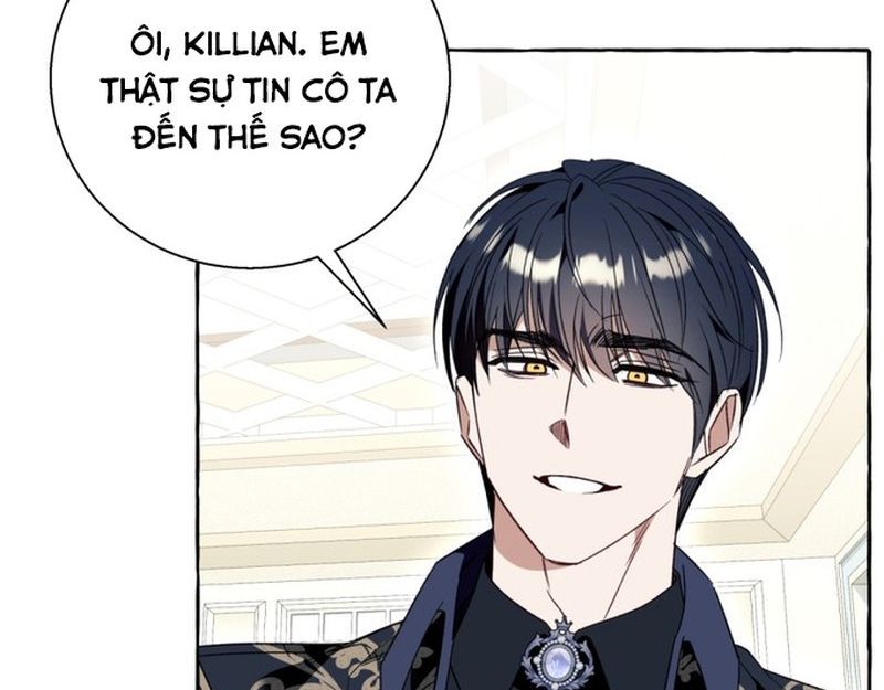 Không Phải Câu Chuyện Chuyển Sinh Thông Thường Chapter 76 - Trang 2