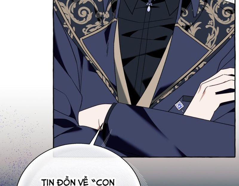 Không Phải Câu Chuyện Chuyển Sinh Thông Thường Chapter 76 - Trang 2