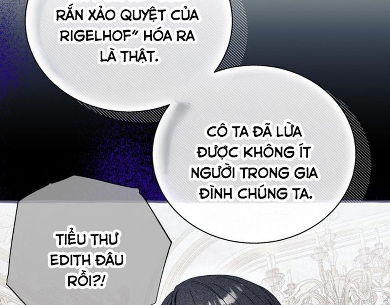 Không Phải Câu Chuyện Chuyển Sinh Thông Thường Chapter 76 - Trang 2
